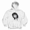 Pokeprincxss Hoodie
