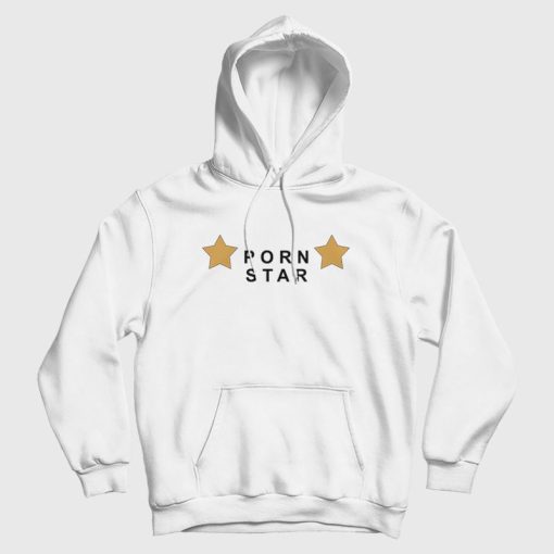 Porn Star Cristal The Boondocks Hoodie Porn Star Cristal The Boondocks Hoodie