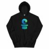 Professional Edger Hoodie