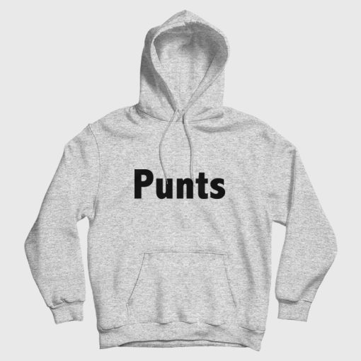 Punts Nebraska Vs Iowa Football Hoodie Punts Nebraska Vs Iowa Football Hoodie