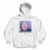 Quackity My Beloved Hoodie