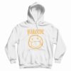 Quarantine Mood 2020 Hoodie