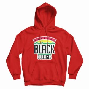 Relax I Goat This Hoodie