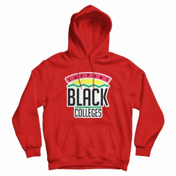 Relax I Goat This Hoodie