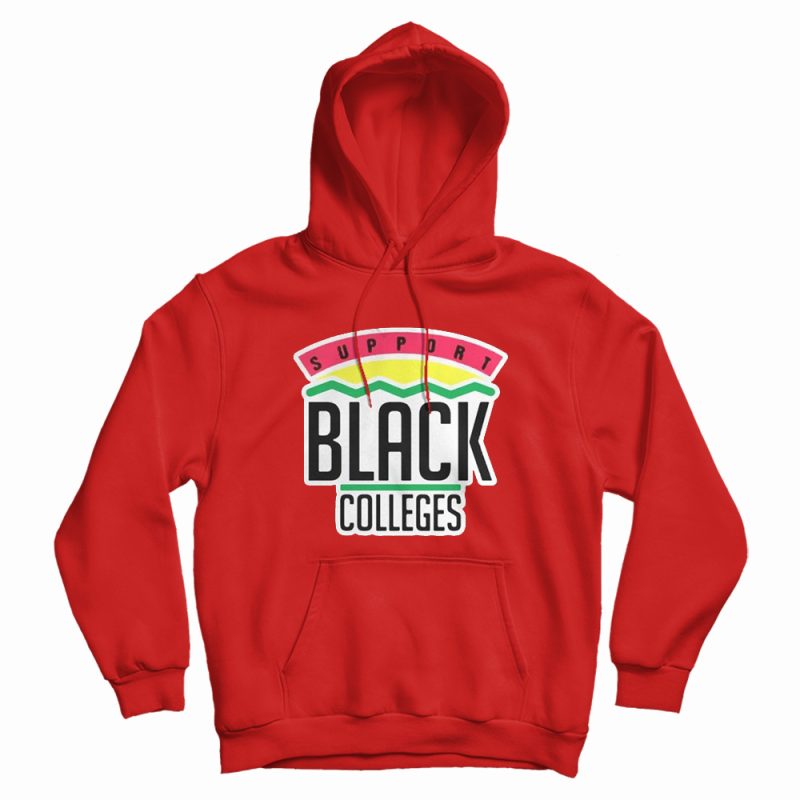 Relax I Goat This Hoodie Relax I Goat This Hoodie