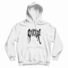 Revenge Kill Xxxtentacion Hoodie