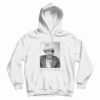 Richard Pryor Superbad Classic Hoodie