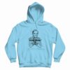 Rome Paul Is Homeboy Hoodie