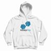 Ron Rivera Riverboat Ron Hoodie