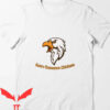 Roseanne Chicken T-Shirt Retro Roseanne