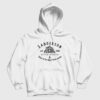Sanderson Witch Museum Sanderson Sisters Hoodie
