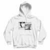 Sawamura Eijun and Miyuki Kazuya Hoodie