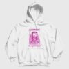 Scarlet Witch I Support Women’s Wrongs Hoodie