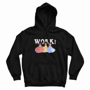 Schuyler Sisters Cute Hoodie 3