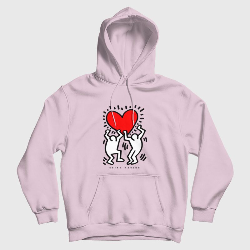 Selling Love Valentine Keith Hoodie Funny Selling Love Valentine Keith Hoodie Funny