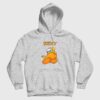 Sexy Among Us Hoodie