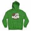 Shigeo Kageyama Mob Psycho 100 Hoodie