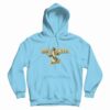 Sid The Sloth Ice Age Best Hoodie