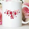 Single Mug Divorce