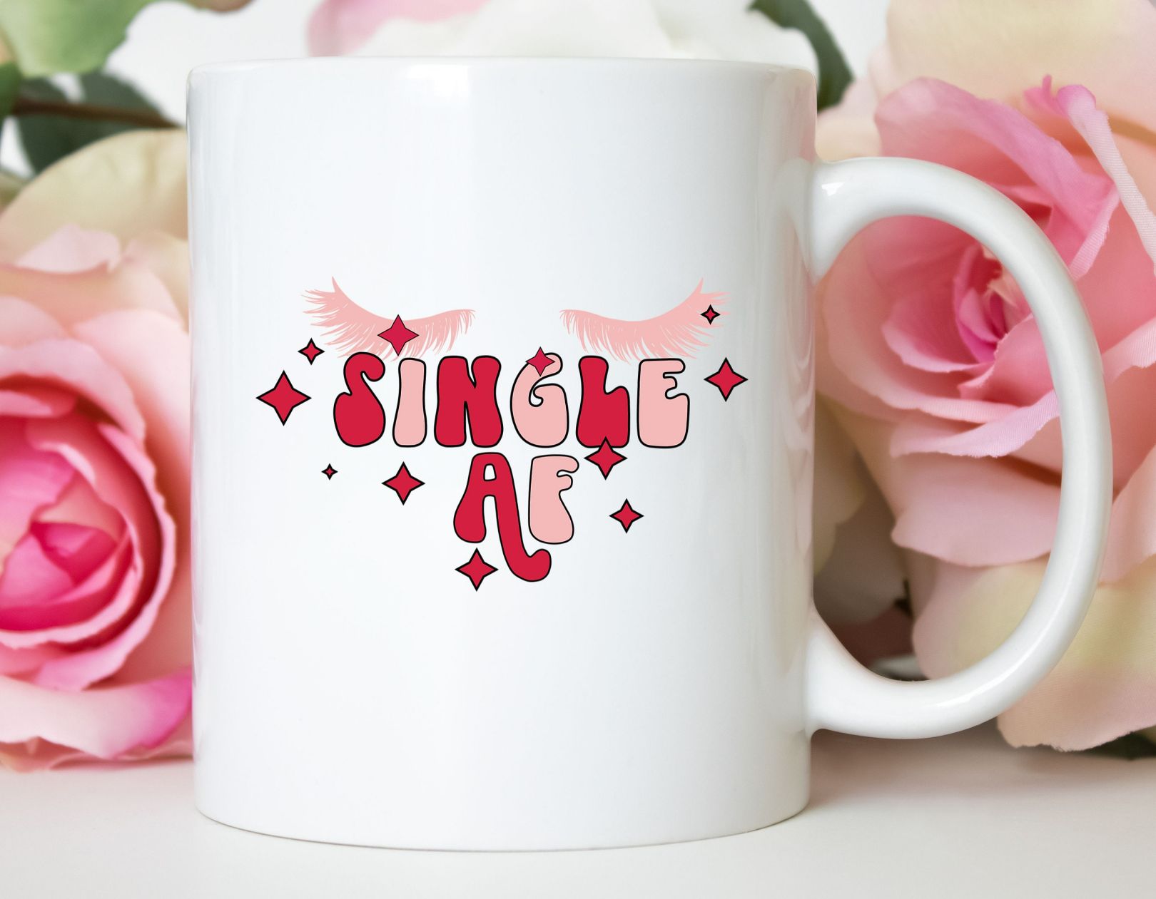 Single Mug Divorce Single Mug Divorce