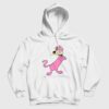 Snagglepuss Hoodie