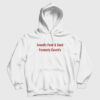 Sneed’s Feed and Seed Formerly Chuck’s Hoodie