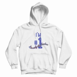 So Why Try Harder Hoodie 2 So Why Try Harder Hoodie 3