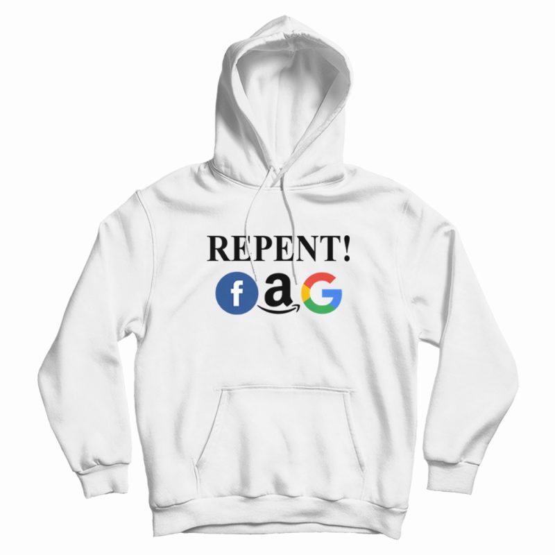 Some People Will Never Like Me And I'll Never Give A Fuck Hoodie Some People Will Never Like Me And I'll Never Give A Fuck Hoodie