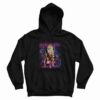 Sour Candy Hoodie