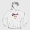 SpaghettiOs Hoodie
