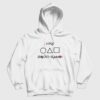 Squid Game Hoodie