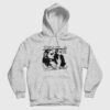 Steely Dan Do It Again Hoodie