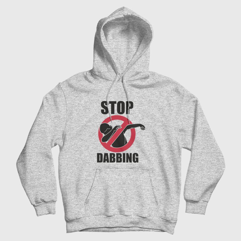 Stop Dabbing Lil Dicky Pillow Talking Hoodie Stop Dabbing Lil Dicky Pillow Talking Hoodie