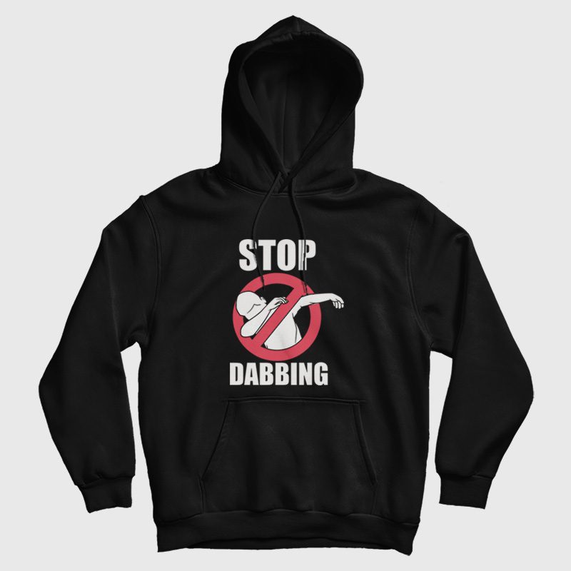 Stop Dabbing Lil Dicky Pillow Talking Hoodie Stop Dabbing Lil Dicky Pillow Talking Hoodie