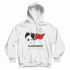 Suigeneris Merch Hoodie