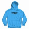 Supermarket Sweep Hoodie