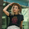 T-Shirts Fur Frauen – Huchste Qualitut und Grobe Auswahl