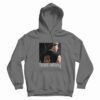 Team Johnny Cobra Kai Classic Hoodie