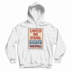 The Late Show with Stephen Colbert Hoodie