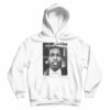 The new order Asap Rocky Hoodie