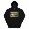 There Is Nothing We Can Do Hoodie