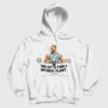 This Guy Is From A Different Planet Lebron On Stephen Hoodie