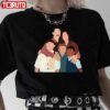 This Is Us Family Unisex T-Shirt
