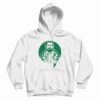 Tom Segura Homage Memorial Hoodie
