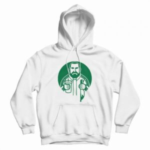 Tom Segura Homage Memorial Hoodie