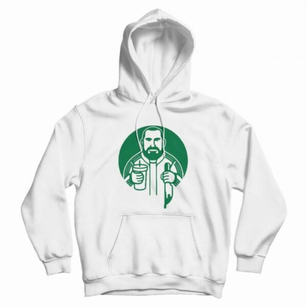 Tom Segura Homage Memorial Hoodie