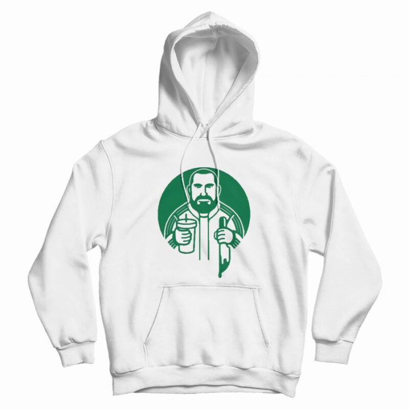 Tom Segura Homage Memorial Hoodie Tom Segura Homage Memorial Hoodie
