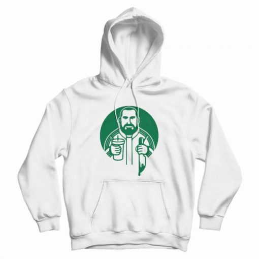 Tom Segura Homage Memorial Hoodie Tom Segura Homage Memorial Hoodie