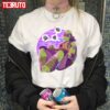 Transdimensional Downtime Unisex T-Shirt