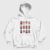 Trendy Soda Canned Hoodie